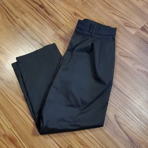 Mens Dockers Dress Pants